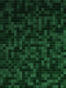 anim240320mobildesign.atw.hu_0282.gif